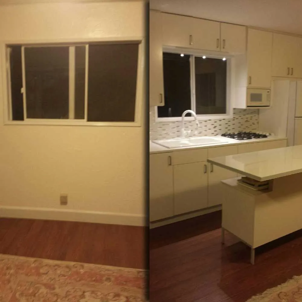 Slide of AB Maintenance