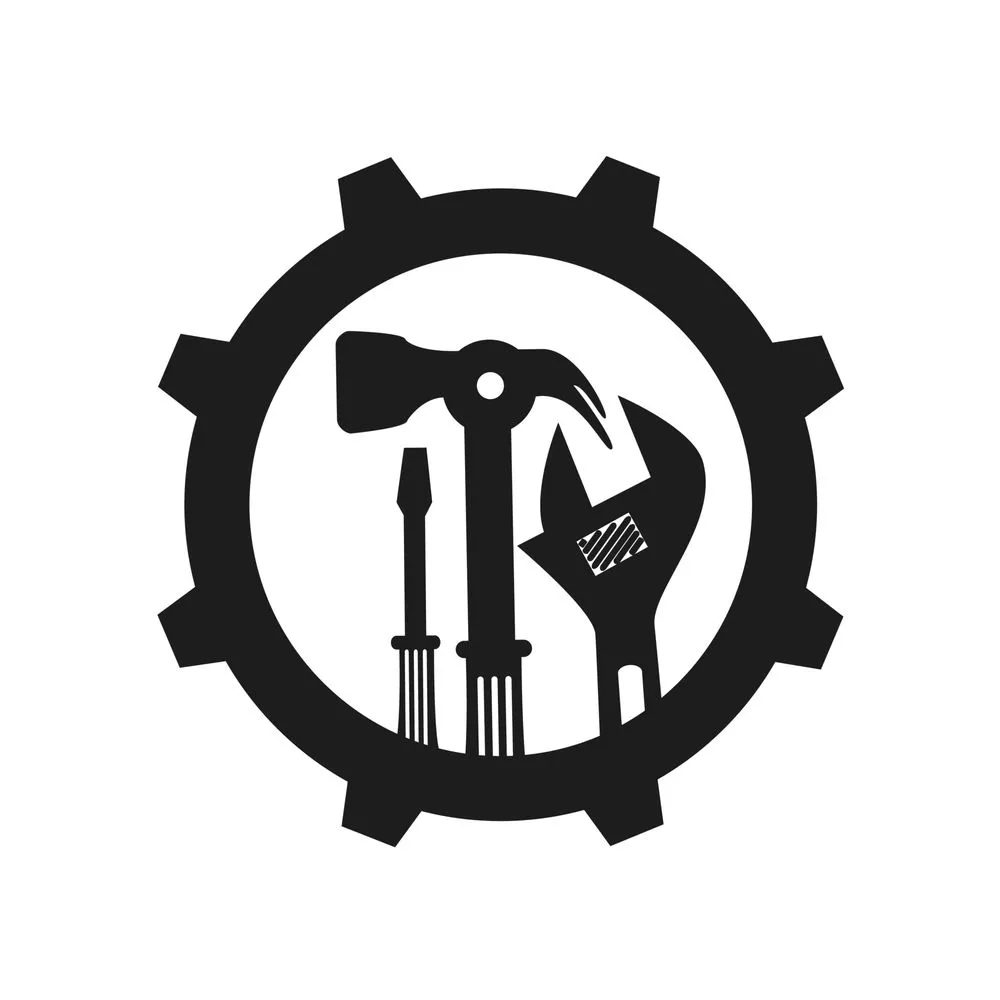 Slide of AB Maintenance