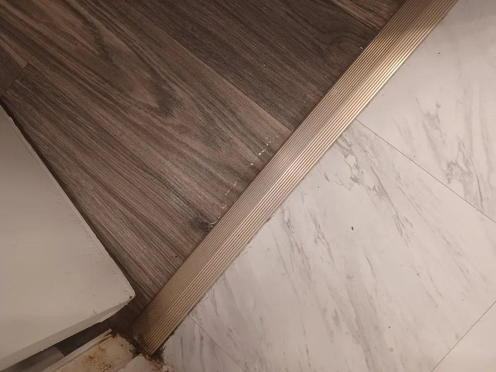 Slide of A.B. May Heating, A/C, Plumbing & Electrical