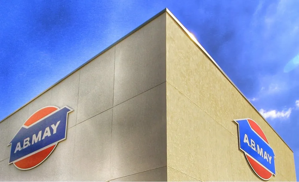 Top-rated plumbing repair experts serving Kansas City, MO - A.B. May Heating, A/C, Plumbing & Electrical