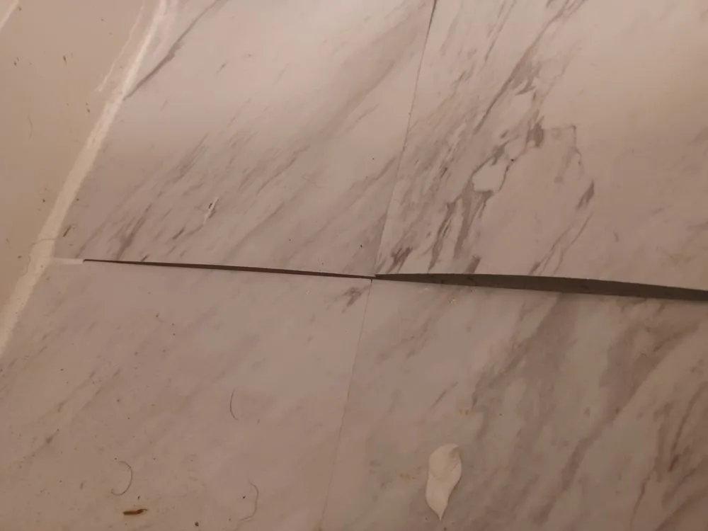 Slide of A.B. May Heating, A/C, Plumbing & Electrical