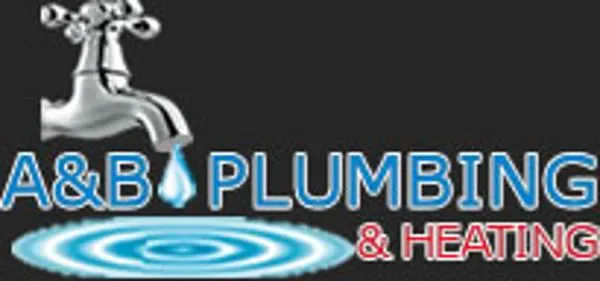 A&B Plumbing & Heating