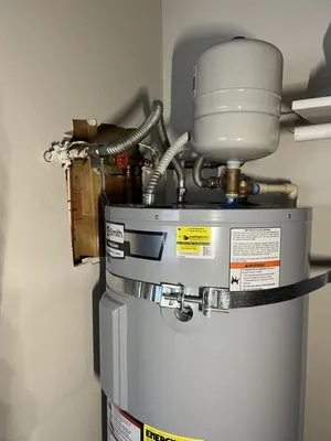 A&B Plumbing and Drain