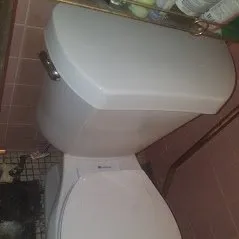 Slide of A&B Plumbing and Inspections