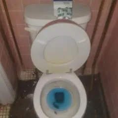 Slide of A&B Plumbing and Inspections