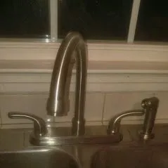 Slide of A&B Plumbing and Inspections