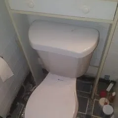 Slide of A&B Plumbing and Inspections