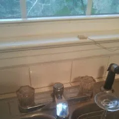 Slide of A&B Plumbing and Inspections