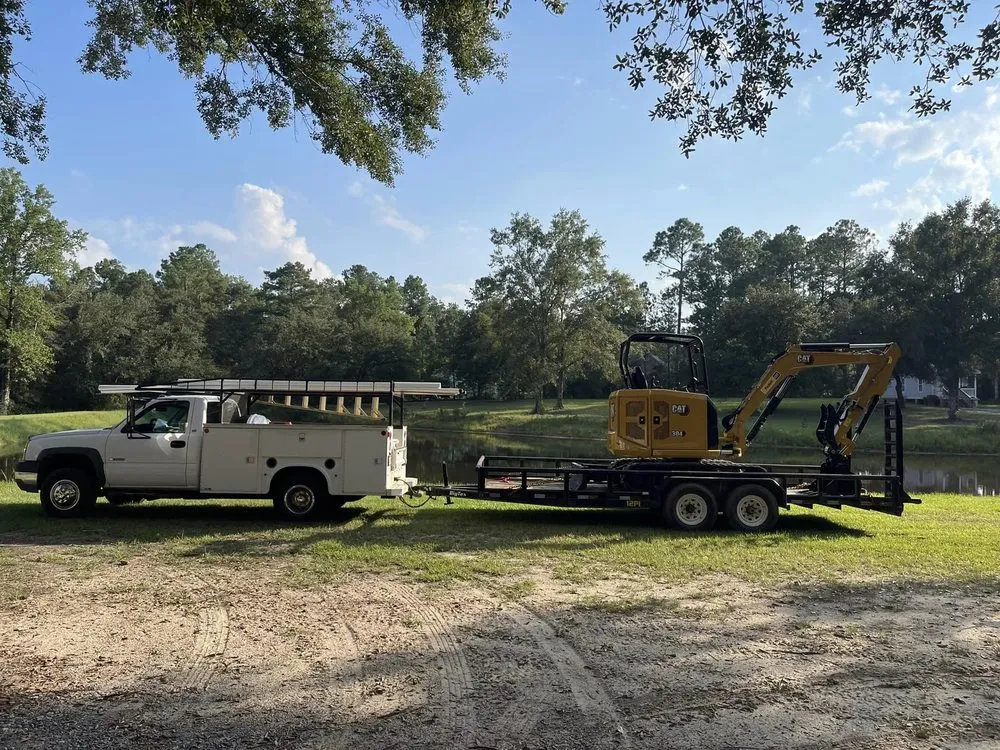 Slide of A&B Plumbing and Mechanical