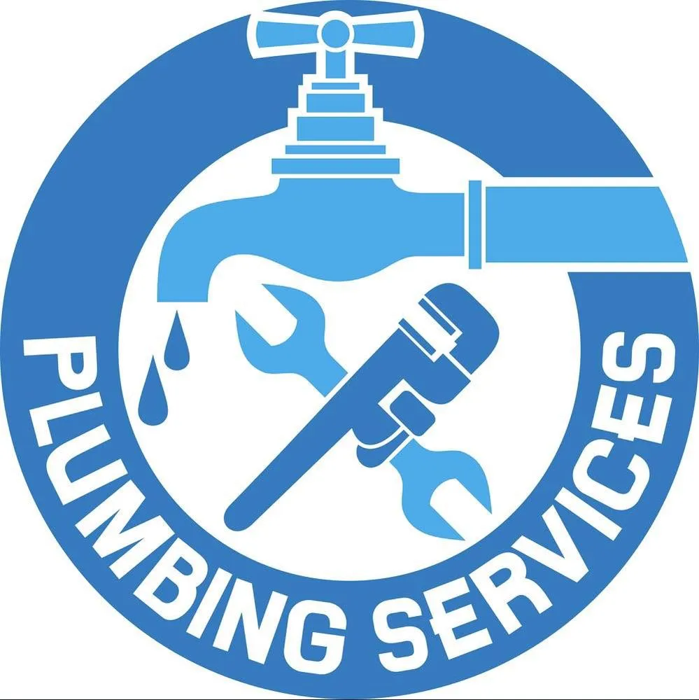 Slide of A&B Plumbing and Mechanical
