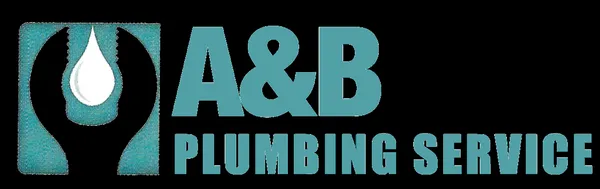 A&B Plumbing Service