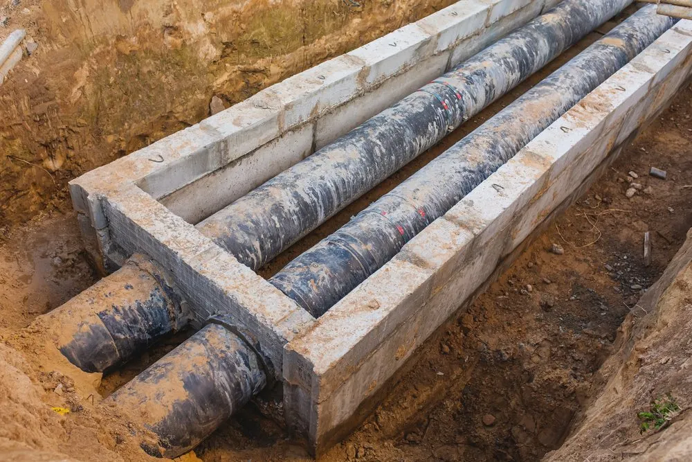 Emergency water heater service service in San Francisco, CA - A.B. Plumbing Service San Francisco