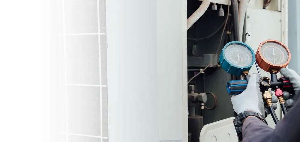 Slide of A.B. Plumbing Service San Francisco