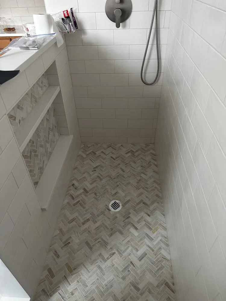 Slide of Ab Plumbing Services