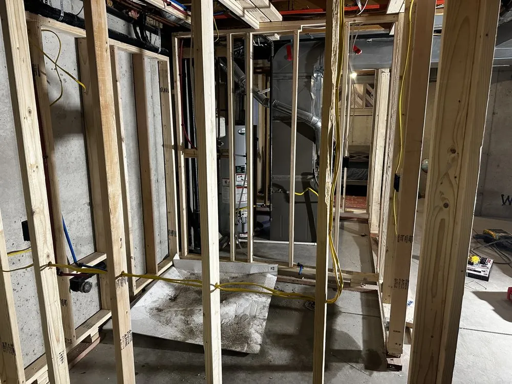 Slide of Ab Plumbing Services