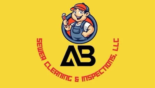 AB Sewer Cleaning
