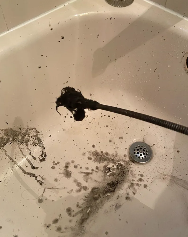 Trusted plumbing repair experts serving Queens, NY - A&B Sewer Solutions