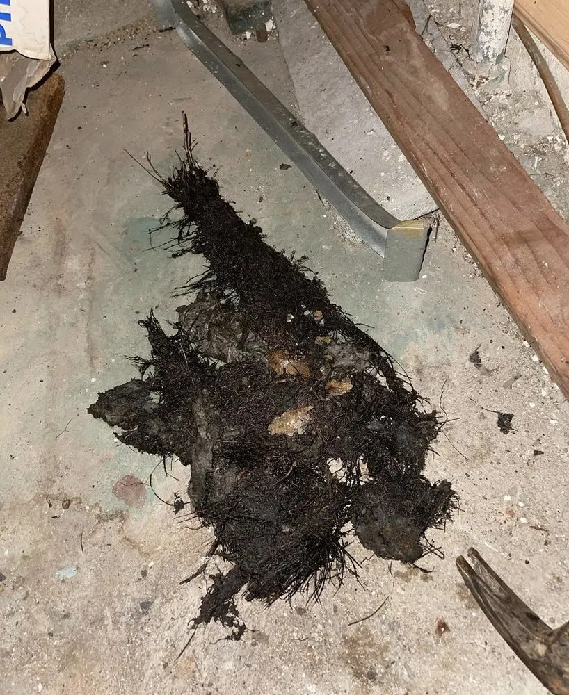 Professional leak detection in Queens, NY by A&B Sewer Solutions