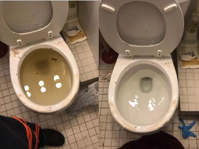 Professional leak detection service in Queens, NY - A&B Sewer Solutions