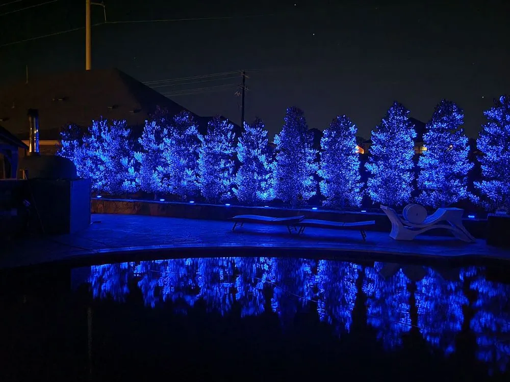 Slide of Abacus Plumbing, Air Conditioning & Electrical