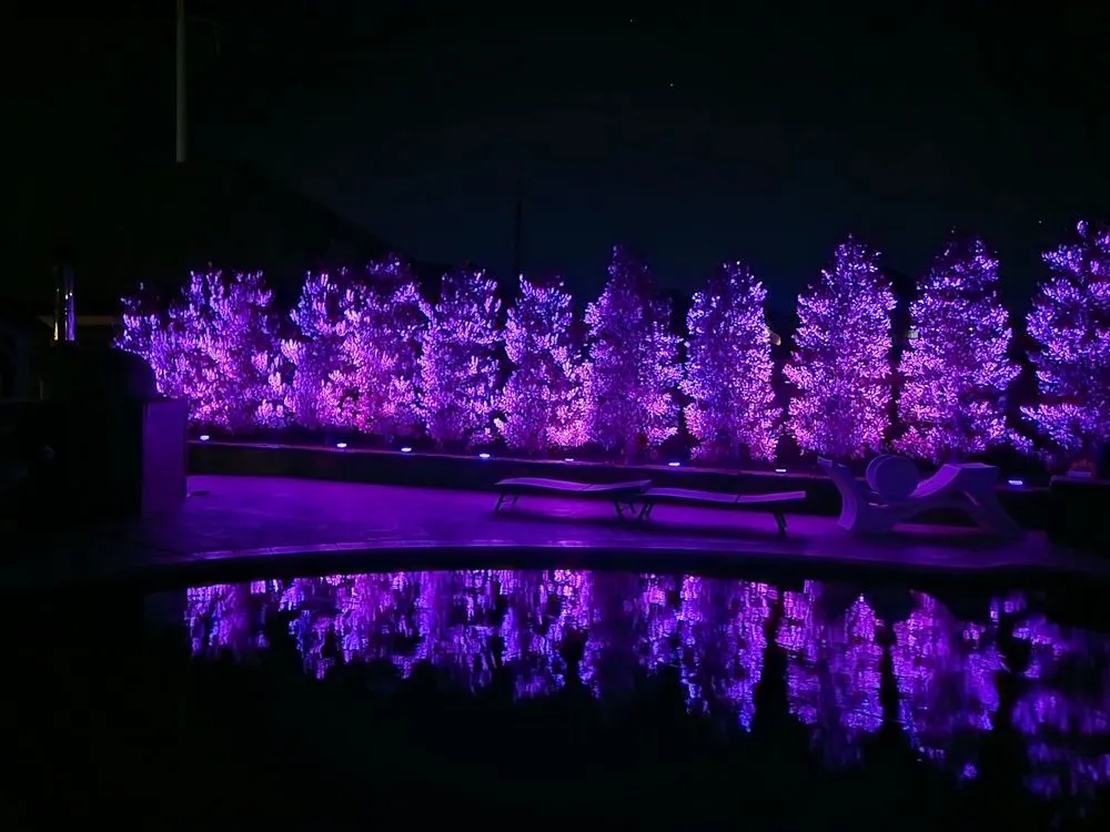 Slide of Abacus Plumbing, Air Conditioning & Electrical