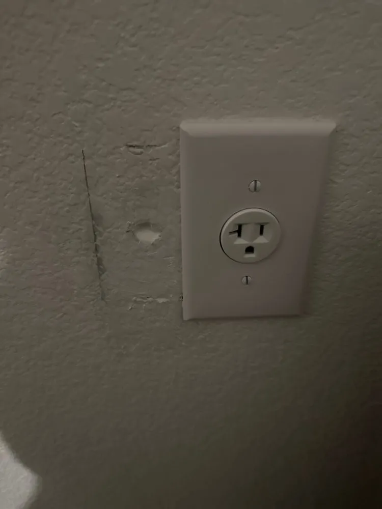 Emergency drain cleaning experts serving Austin, TX - Abacus Plumbing, Air Conditioning & Electrical