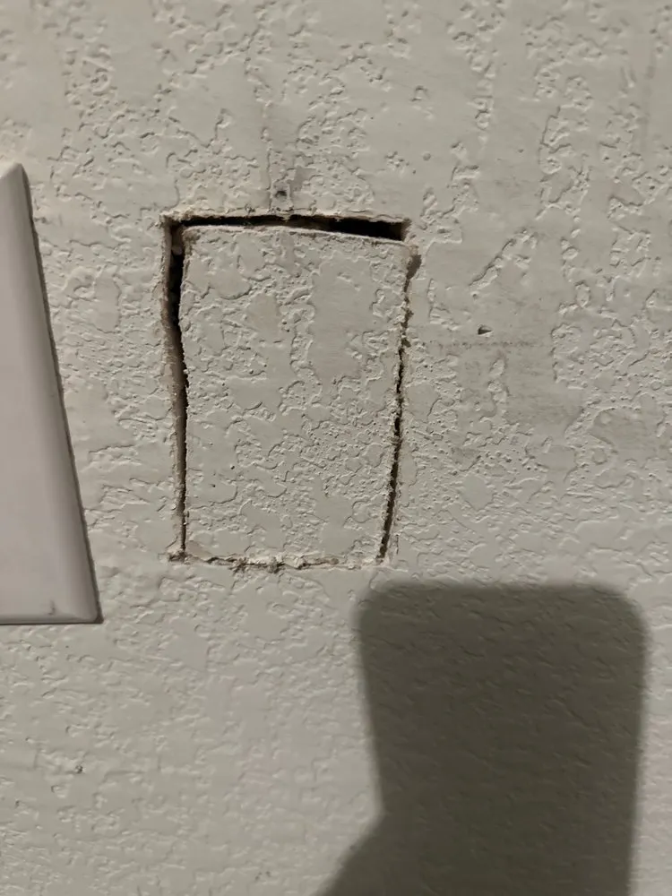 Trusted emergency plumbing experts serving Austin, TX - Abacus Plumbing, Air Conditioning & Electrical