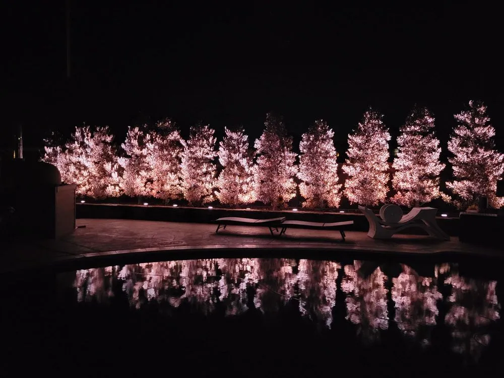 Emergency water heater service experts serving Austin, TX - Abacus Plumbing, Air Conditioning & Electrical