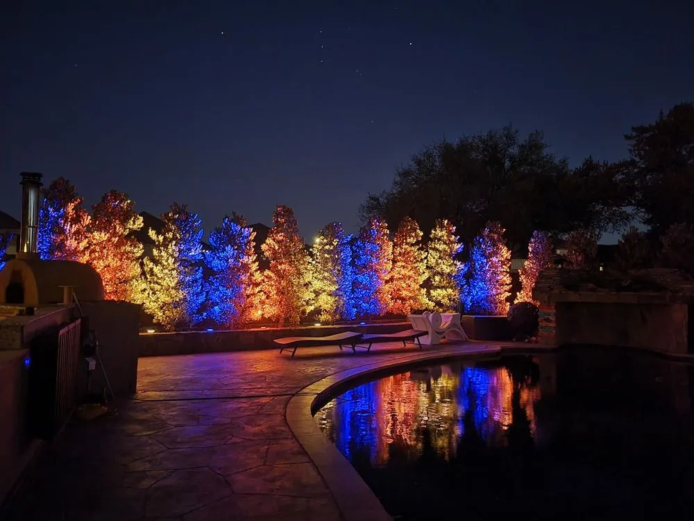 Slide of Abacus Plumbing, Air Conditioning & Electrical