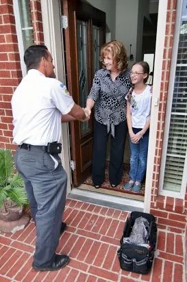 Slide of Abacus Plumbing and Air Conditioning