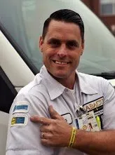 Slide of Abacus Plumbing and Air Conditioning