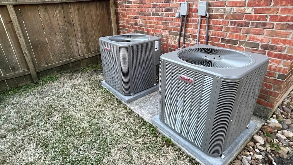 Slide of Abacus Plumbing and Air Conditioning
