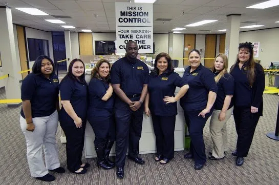 Slide of Abacus Plumbing and Air Conditioning