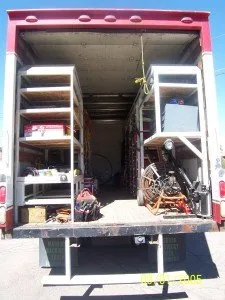 Slide of Abacus Plumbing