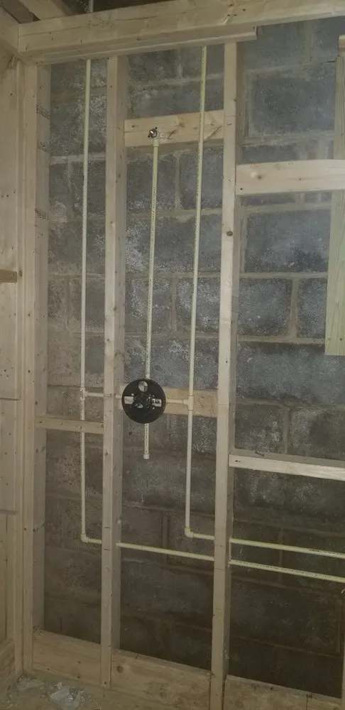 Expert pipe repair in Centreville, VA by Abarca General Services