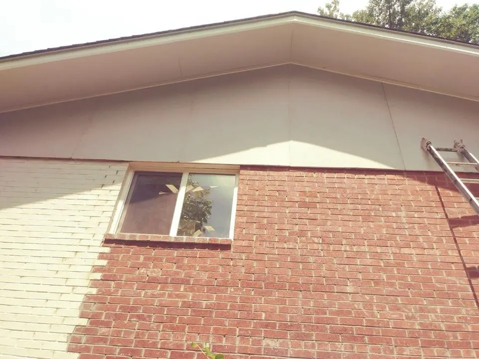 Affordable pipe repair for homes in Centreville, VA by Abarca General Services