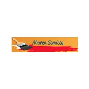 Slide of Abarca General Services