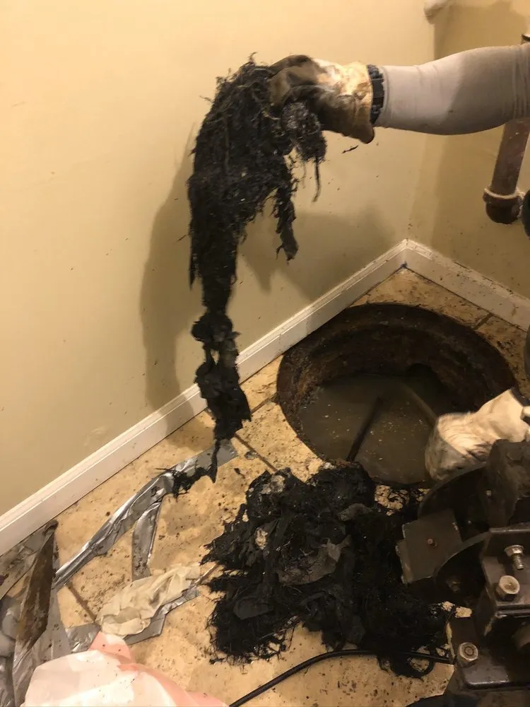 Reliable water heater service service in Chicago, IL - Abarca Sewer and Drain Service