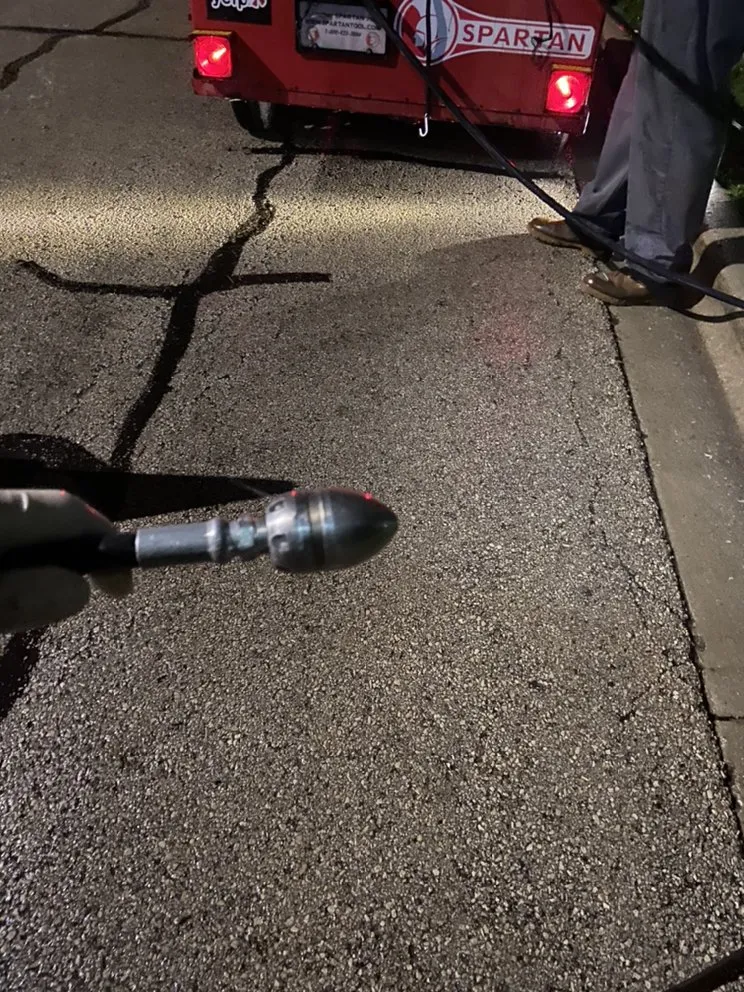 Quality pipe repair service in Chicago, IL - Abarca Sewer and Drain Service