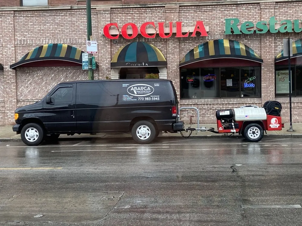Reliable leak detection for homes in Chicago, IL by Abarca Sewer and Drain Service