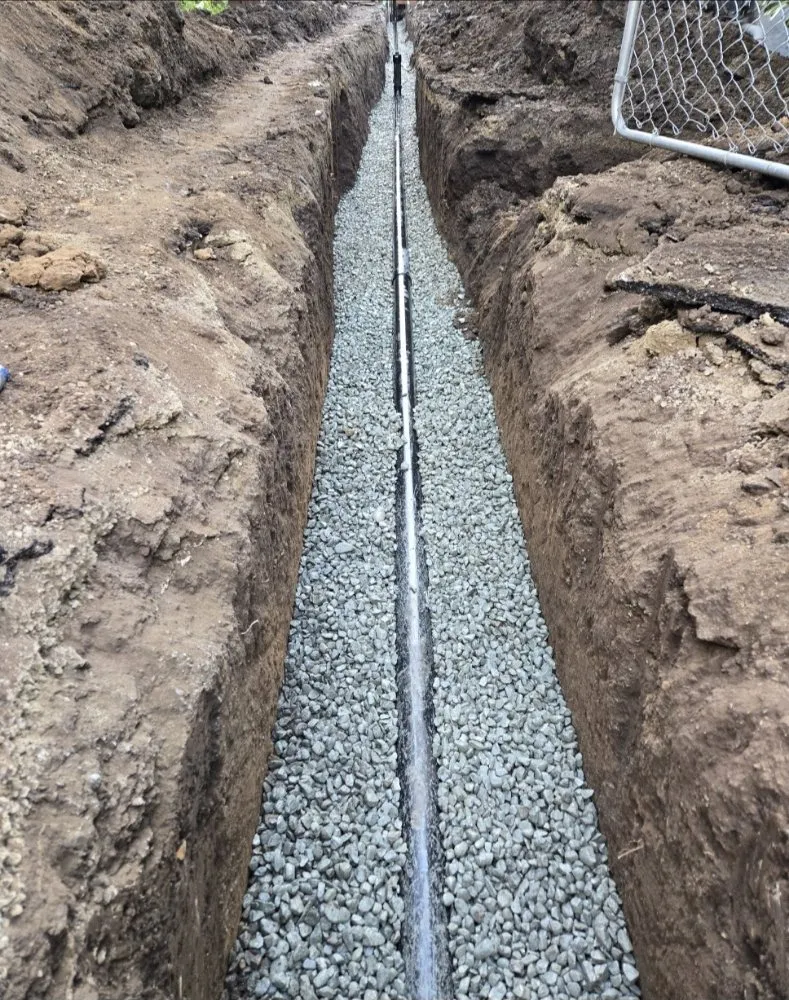 Slide of Abarcas Repipe & Plumbing Inc.