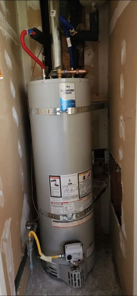 Quality leak detection in San José, CA by Abarcas Repipe & Plumbing Inc.