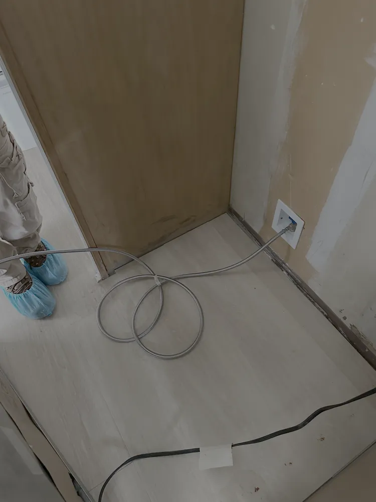 Top-rated leak detection service in San José, CA - Abarcas Repipe & Plumbing Inc.