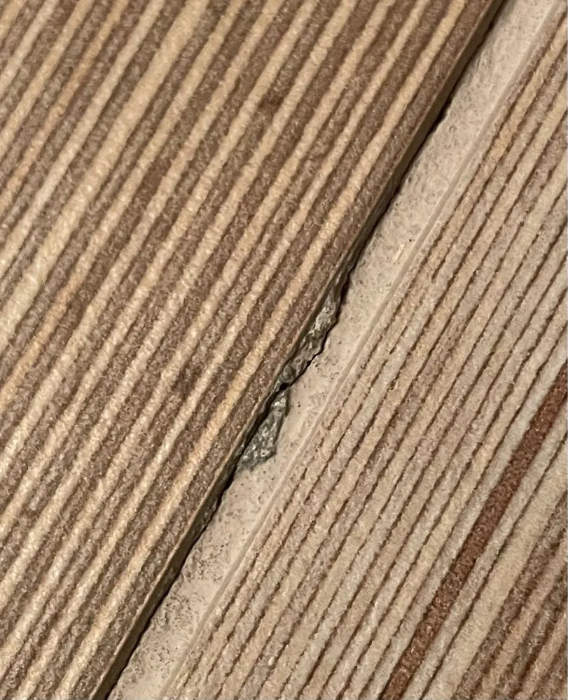 Slide of ABAT Plumbing and Heating