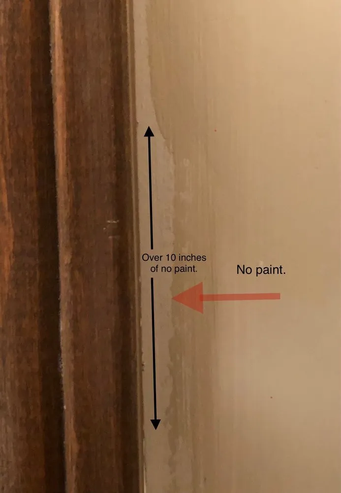 Slide of ABAT Plumbing and Heating