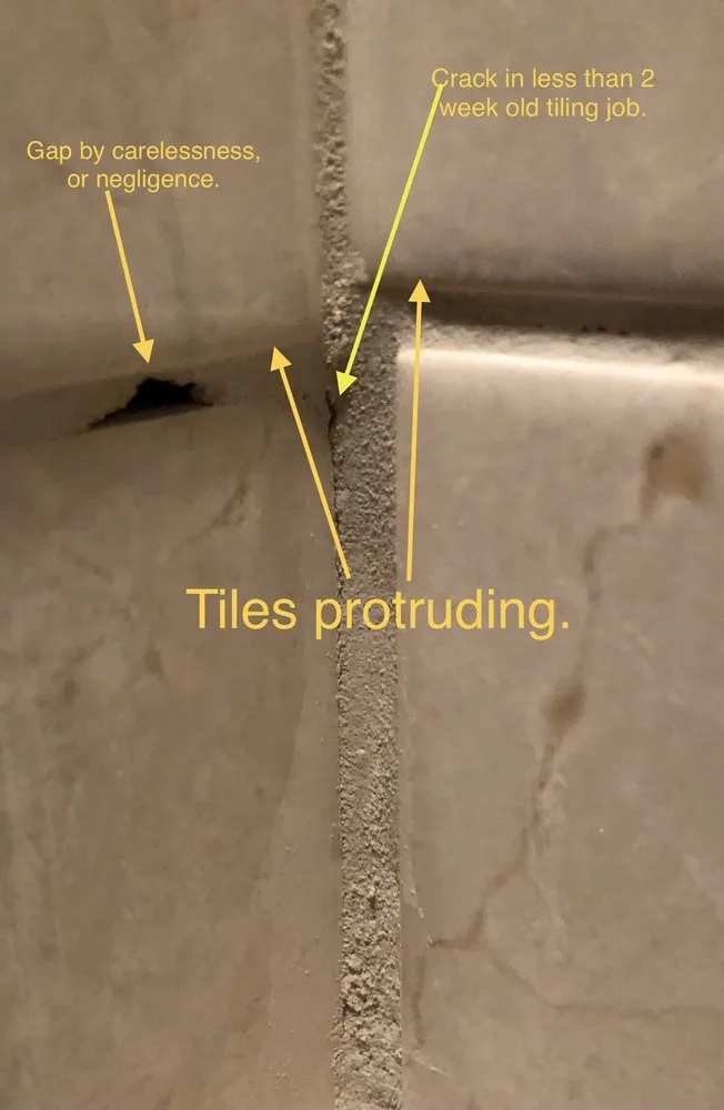 Slide of ABAT Plumbing and Heating