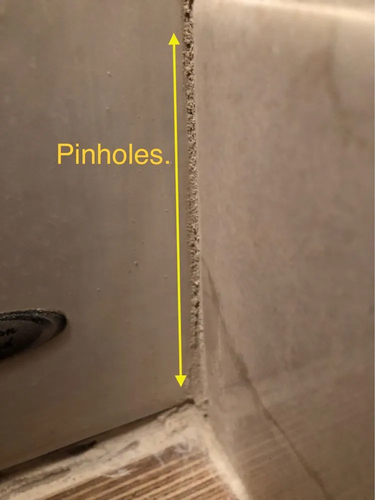 Emergency drain cleaning service in North Brunswick, NJ - ABAT Plumbing and Heating