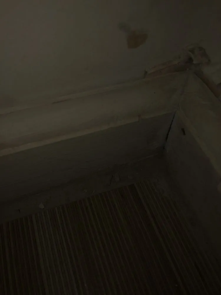 Affordable leak detection in North Brunswick, NJ by ABAT Plumbing and Heating