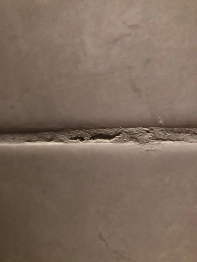 Trusted leak detection in North Brunswick, NJ by ABAT Plumbing and Heating