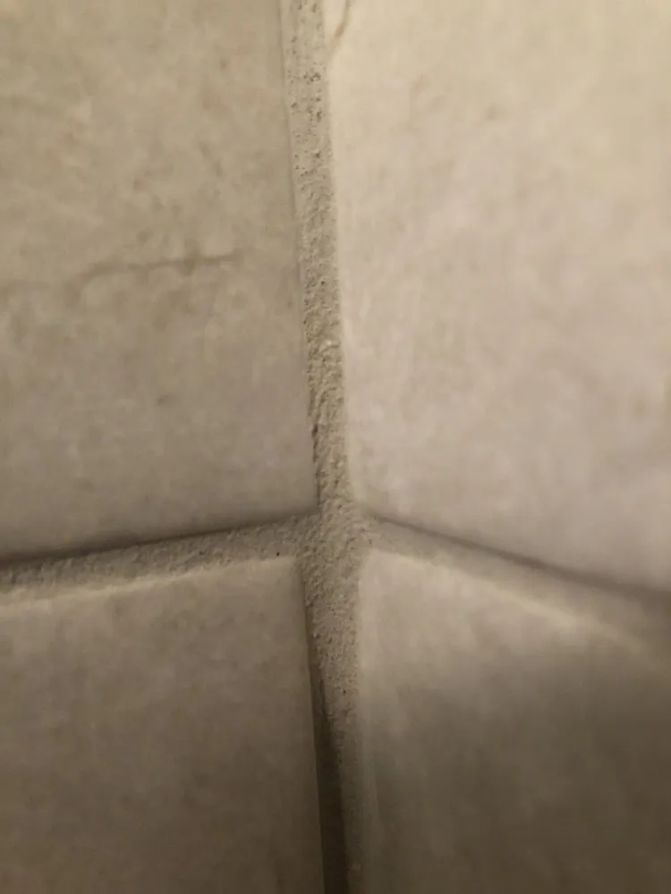 Trusted leak detection experts serving North Brunswick, NJ - ABAT Plumbing and Heating